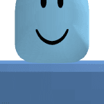 SAT0RA_G0J0