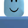 SAT0RA_G0J0