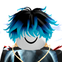RINKU274