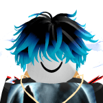RINKU274