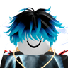 RINKU274