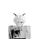 ・・・