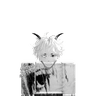 ・・・