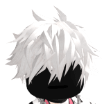 Wzx_v4mp