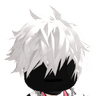 Wzx_v4mp