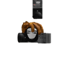 OEB_chillguy