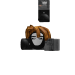 OEB_chillguy