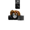 OEB_chillguy
