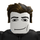 cenhedlogf