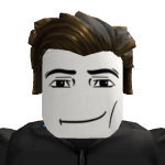 cenhedlogf