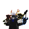 son