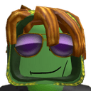 leafymaboi