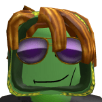 leafymaboi