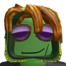 leafymaboi