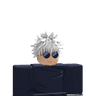 void_heart