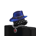 Demon_king