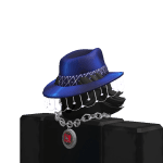 Demon_king