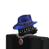 Demon_king