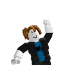 Windypro