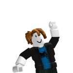 Windypro