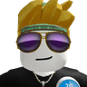 Eloy