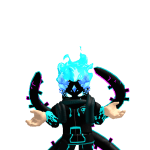 DravianNL