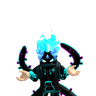 DravianNL