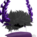NPT_DREAMA