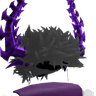 NPT_DREAMA