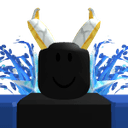 smartipie_4