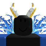 smartipie_4