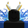 smartipie_4