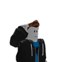 gandamochirsten