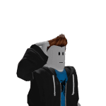 gandamochirsten