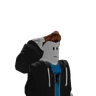 gandamochirsten