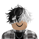 death