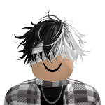 death