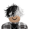 death