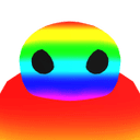 1656ioogu