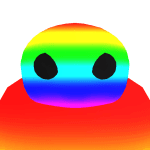 1656ioogu