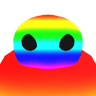 1656ioogu