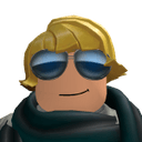 DEVILXGOD
