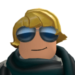 DEVILXGOD
