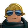 DEVILXGOD