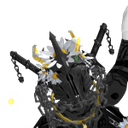 xtiansir