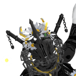 xtiansir