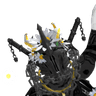 xtiansir