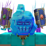 Garand_Ping