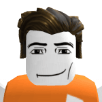 mango67mangoaurarizz