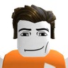 mango67mangoaurarizz